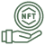 NFT Asset Creation